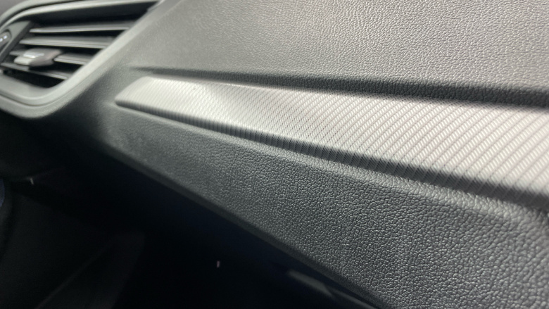 BMW 2 Series 220i M Sport 4dr Step Auto Petrol Saloon